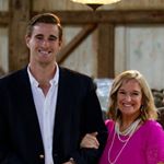 Profile Picture of Andrew Kelley (@andrewkelley9) on Instagram