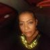 Profile Picture of Concepción Torres (@concepcion.torres.3705) on Facebook