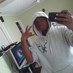 Profile Picture of Mark Manigault Jr. (@jr_0706) on Instagram