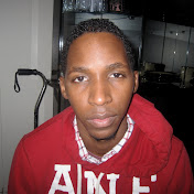 Profile Picture of Steffon Fynes (@steffonfynes6401) on Youtube