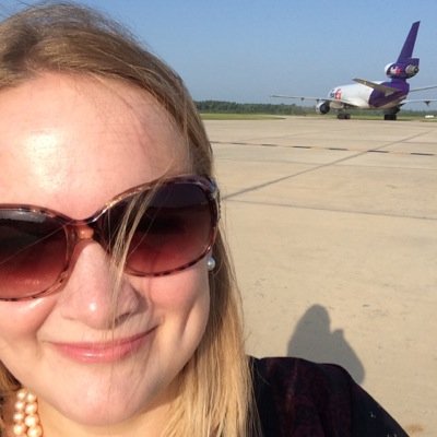 Profile Picture of Renee Willits (@rnwillits) on Twitter