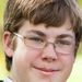Profile Picture of Benjamin Hudson (@robloxplayer13) on Pinterest