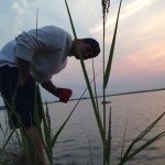 Profile Picture of Bryan stoecker (@bsteck14) on Instagram