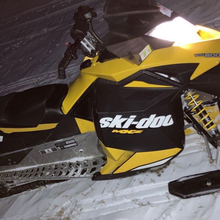 Nick Erickson - Tiktok Profile Picture of Nick Erickson (@nickerickson06) on Tiktok