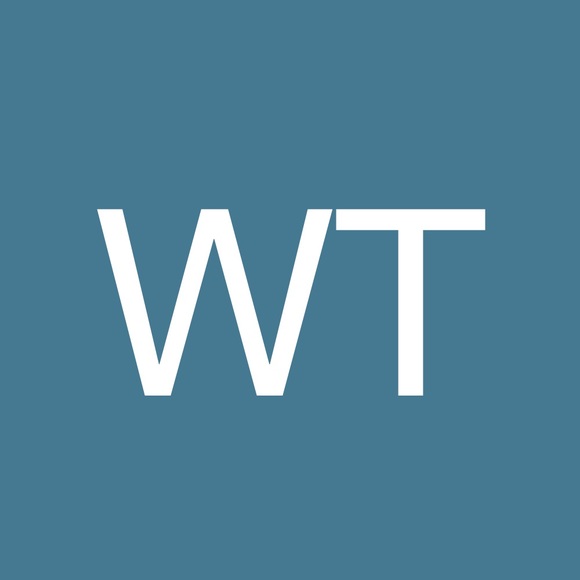 Profile Picture of Wilson Terence (@bagurlivulo) on Poshmark