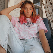 Profile Picture of Lucy Schmidt (@lucyschmidt3902) on Youtube