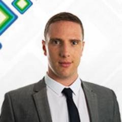 Profile Picture of Alan Murphy (@AlMurphy79) on Twitter