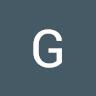 Profile Picture of Greg Manning (@@gregmanning0) on Tiktok
