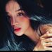 Profile Picture of Kim Maise (@kim.maise.58) on Facebook