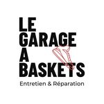 Profile Picture of Le garage à baskets (@legarageabaskets) on Instagram