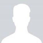 Profile Picture of Robert Kruszewski (@robertkruszewski) on Instagram