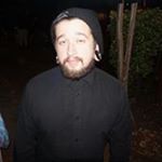 Profile Picture of Manning Benjamin (@manning.benjamin) on Instagram