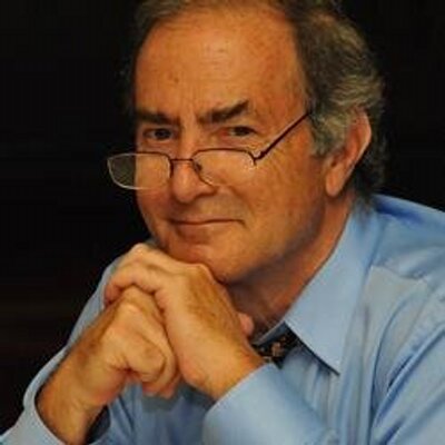 Profile Picture of Kogan After Hourson Twitter