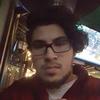 Profile Picture of Christopher Gibbons (@@christophergibbon4) on Tiktok