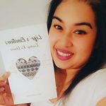 Profile Picture of Michelle Ager (@shah415) on Instagram