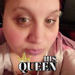 Profile Picture of Jenny & Jared Rosalez forever (@jenny_jared_4ever) on Instagram