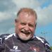 Profile Picture of Jim Lanzer (@jim.lanzer) on Facebook