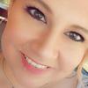 Profile Picture of Debra Clowers (@@debraclowers1) on Tiktok