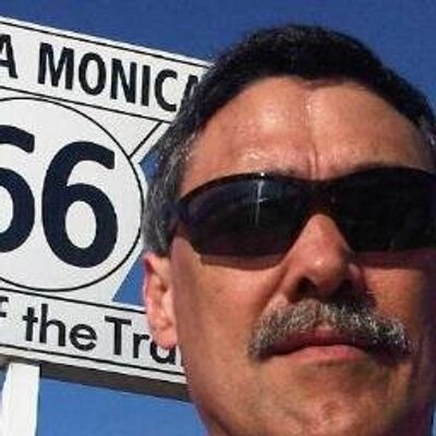 Profile Picture of Jim Shoemaker (@jsox66) on Twitter