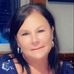 Profile Picture of Joann Cervini Audibert (@JOANN.CERVINI.AUDIBERT) on Facebook
