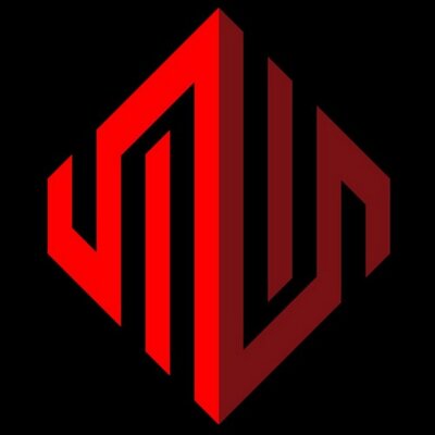 Profile Picture of Victor Lin (@vilin) on Twitter