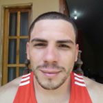 Profile Picture of Franklin Lombardi Miranda (@frank3f) on Instagram