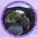 Profile Picture of Javier Martin (@javier.martin.7186896) on Facebook