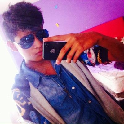 Profile Picture of Elias Alberto Lopez (@EliasAlbertoLo2) on Twitter