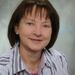 Profile Picture of Ursula Reidelbach (@ureidelbach) on Pinterest