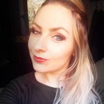 Profile Picture of Roxane Lucas (@roxane.lucaas) on Instagram