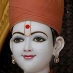 Profile Picture of Babubhai Patel (@babubhai.patel.1800721) on Instagram