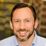 Profile Picture of Ted Duncan (@reflectted) on Instagram