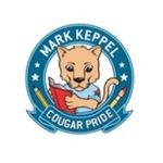 Profile Picture of Mark Keppel VAPA Magnet (@markkeppelvapa) on Instagram