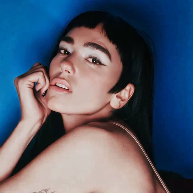 Profile Picture of Nataniel (@natanieldasilvar) on Tiktok