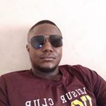 Profile Picture of vincent shekwolo (@shekwolovincent) on Instagram