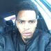 Profile Picture of Keith Erby (@keith.erby.5) on Facebook