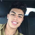 Profile Picture of Shawn Guzman (@shawnguzman750) on Instagram