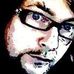Profile Picture of Erik Parsons (@erikparsons) on Facebook