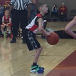 Profile Picture of Jason Hoag (@house54hoops) on Instagram
