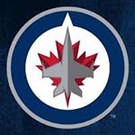 Profile Picture of Nathan Ip (@jetshockeyguy) on Instagram