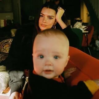 Profile Picture of charlesfloyd_ (@charlesfloyd_) on Instagram