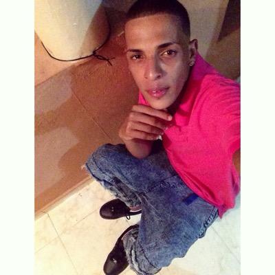 Profile Picture of Jay Luis (@JayLuisspm) on Twitter