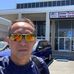 Profile Picture of James Huynh (@james.huynh.1279) on Facebook