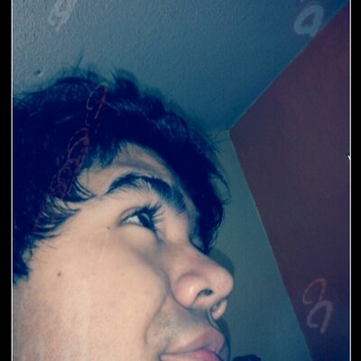 Profile Picture of Kevin Grajeda (@G_Kvnrocker) on Twitter