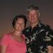 Profile Picture of Nancy Wojciechowski (@wojciecn) on Pinterest