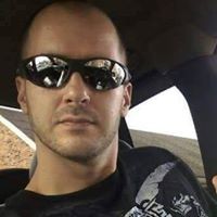 Profile Picture of Jonathan Swinford (@jonathan-swinford) on Quora