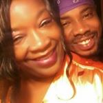 Profile Picture of Dewayne Mckinney (@dewayne.mckinney.14) on Instagram