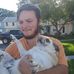 Profile Picture of Jared Permenter (@jared.permenter.3) on Facebook