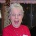Profile Picture of Arlene Graff (@arlene.graff) on Facebook