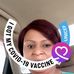 Profile Picture of Ellen Kachingwe  Nyakudya (@ellen.kachingwe.3) on Facebook